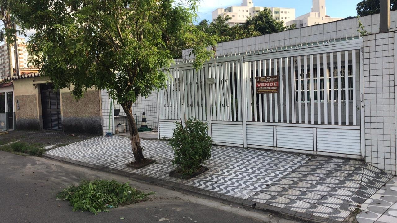 Casa, 3 quartos, 90 m² - Foto 33