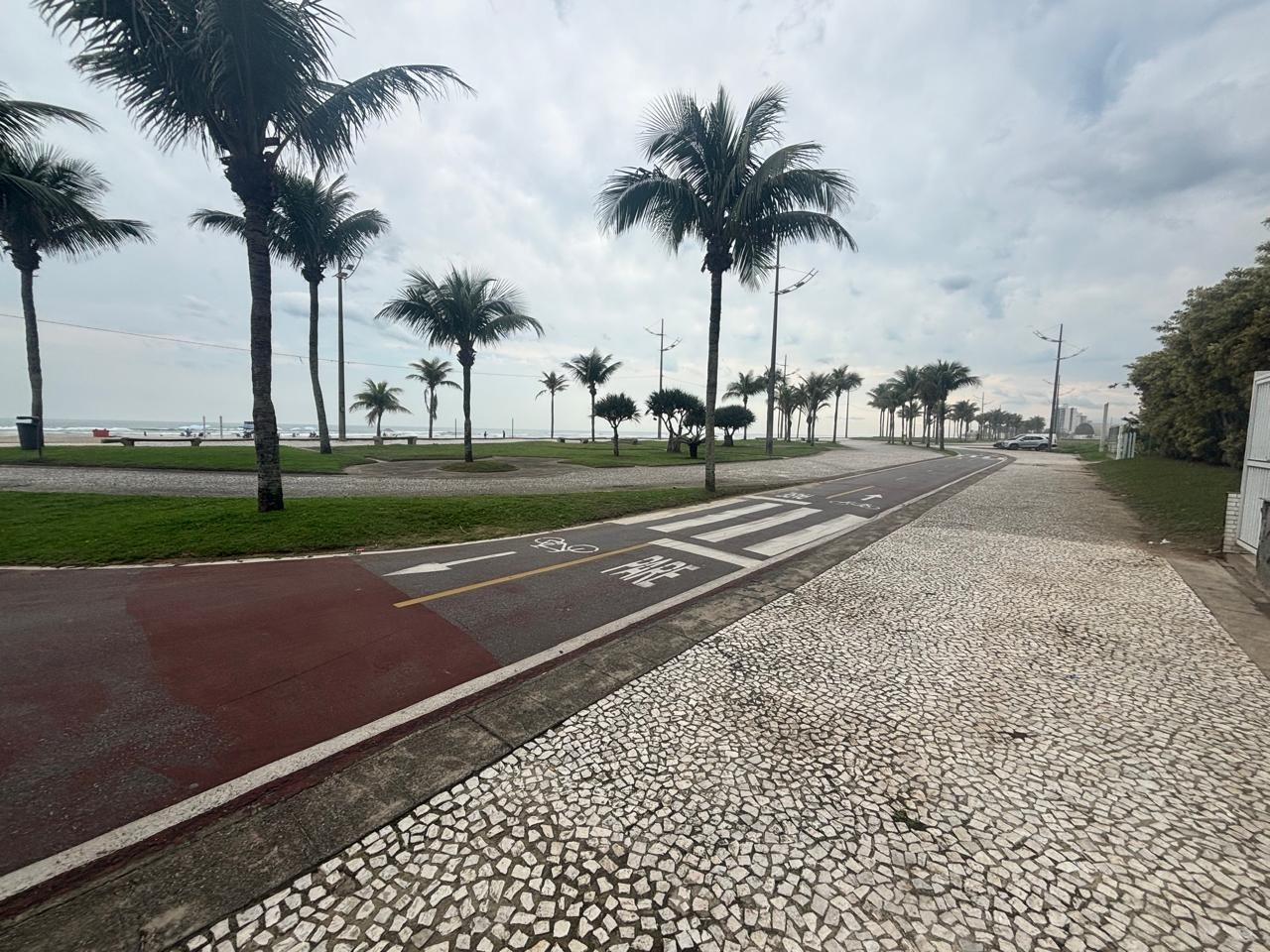 Apartamento, 3 quartos, 267 m² - Foto 79
