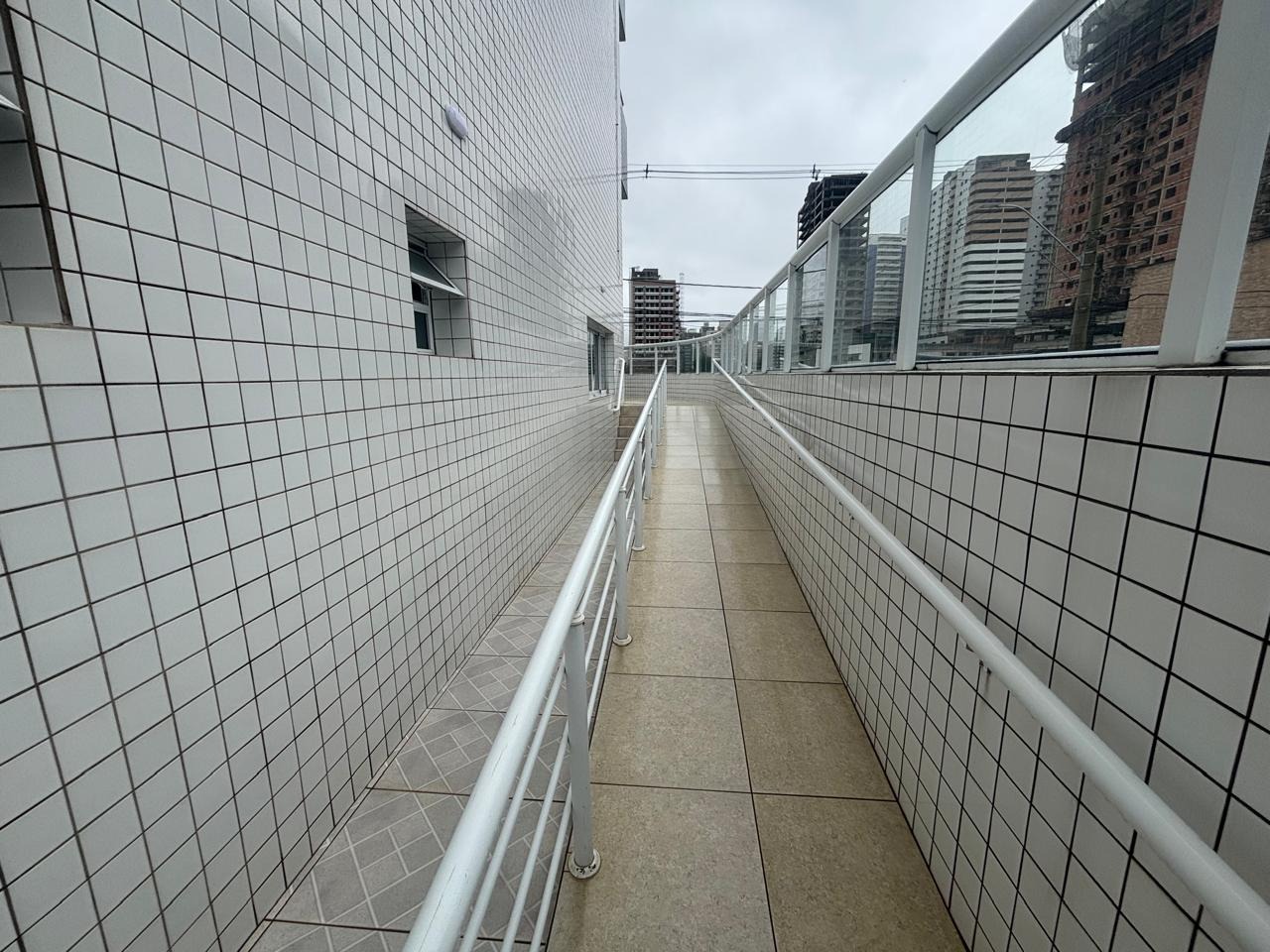 Apartamento, 2 quartos, 84 m² - Foto 47