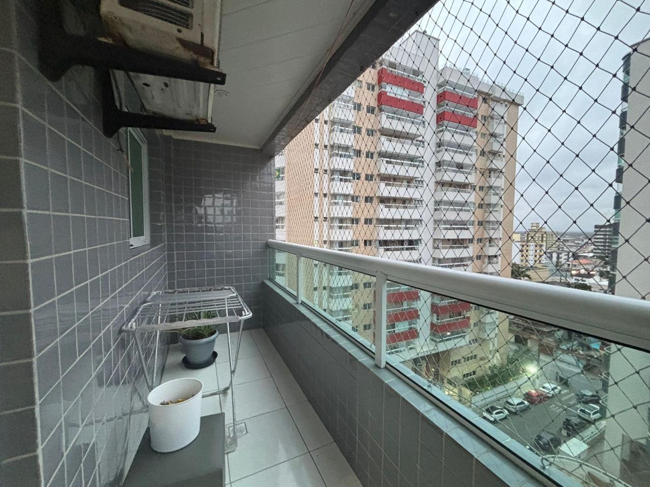 Apartamento, 2 quartos, 80 m² - Foto 23