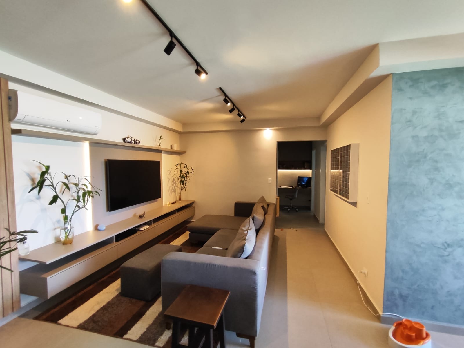 Apartamento, 3 quartos, 118 m² - Foto 24