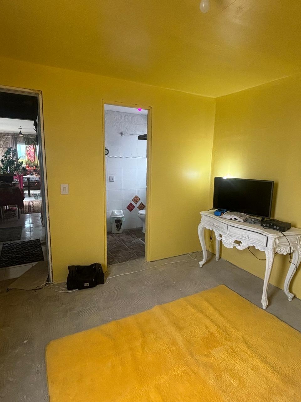 Apartamento, 3 quartos, 267 m² - Foto 25