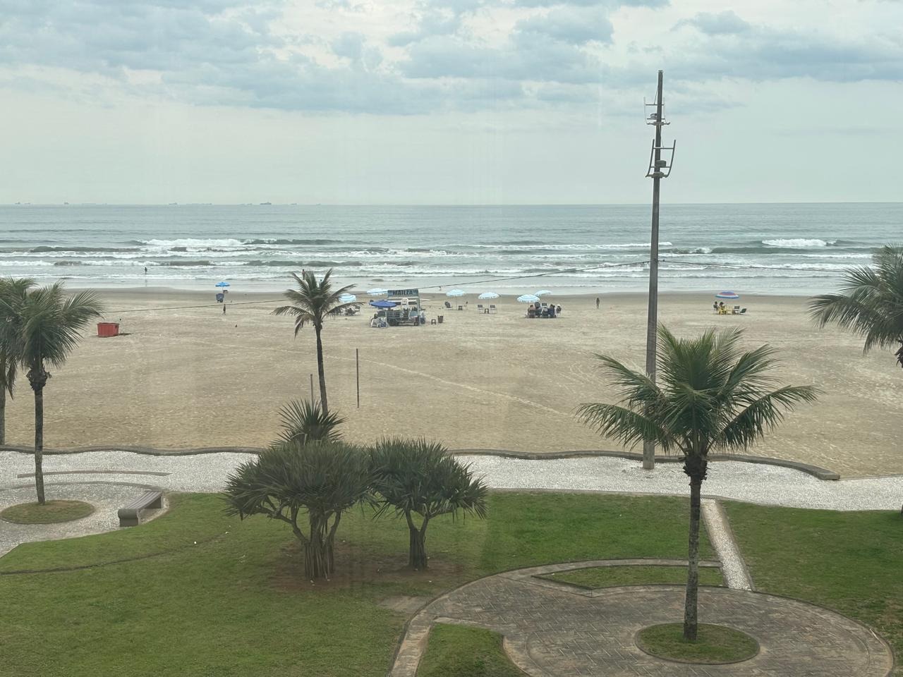 Apartamento, 3 quartos, 267 m² - Foto 76
