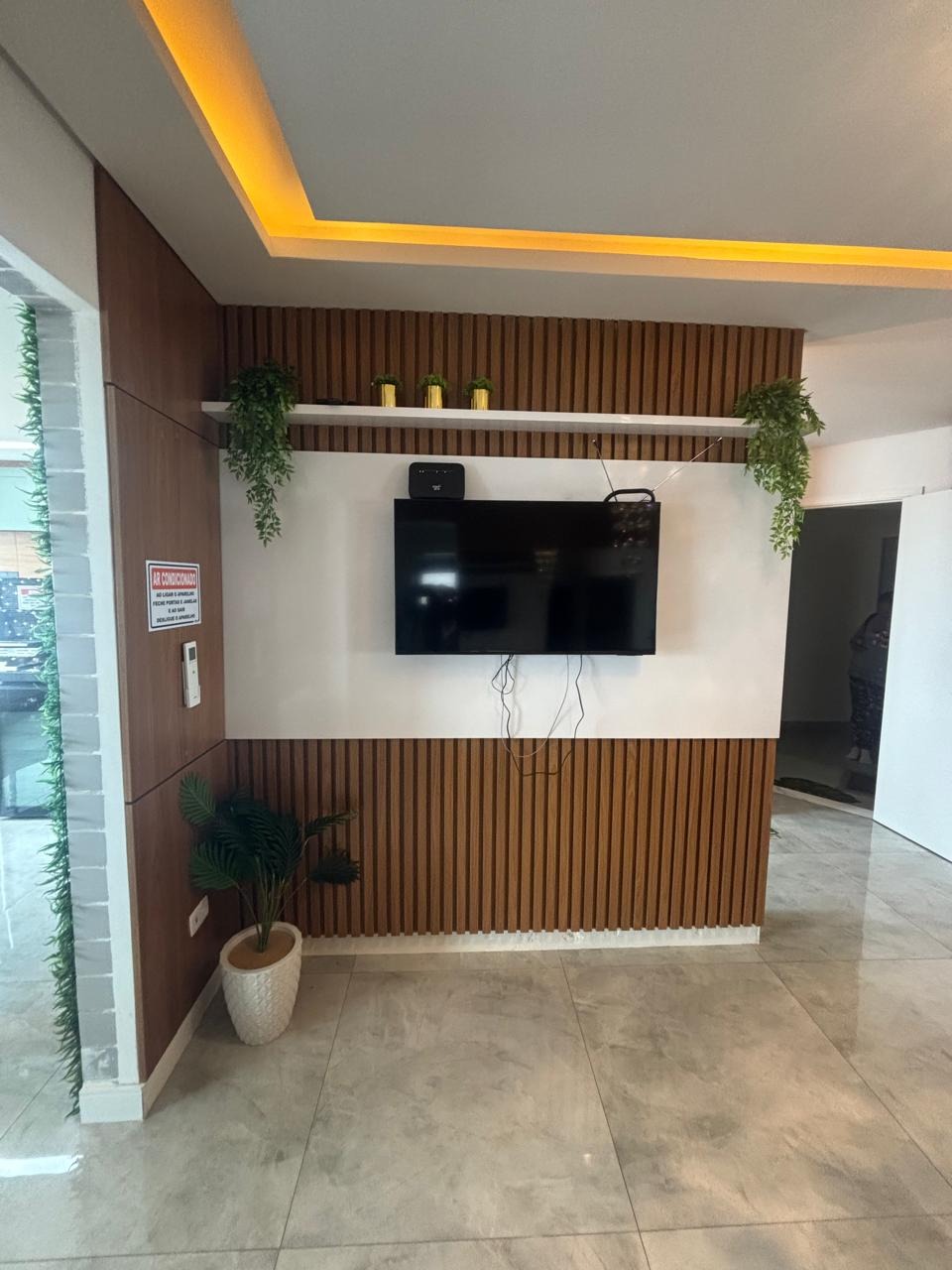 Apartamento, 2 quartos, 64 m² - Foto 46