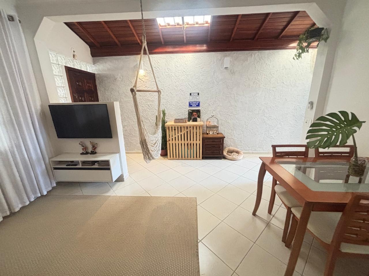 Casa, 2 quartos, 1 m² - Foto 7