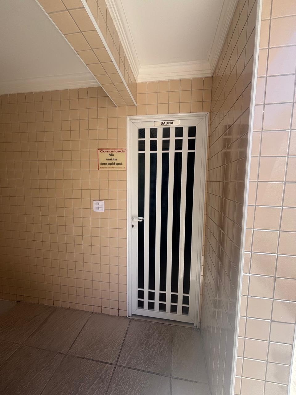 Apartamento, 3 quartos, 130 m² - Foto 56