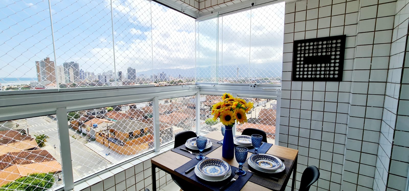 Apartamento, 1 quarto, 43 m² - Foto 14