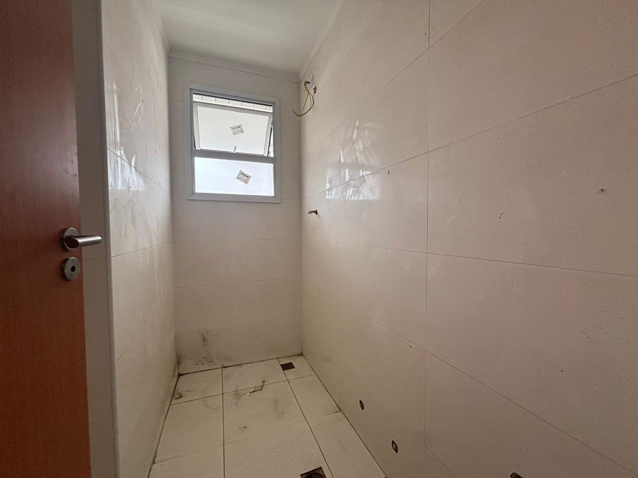Apartamento, 2 quartos, 78 m² - Foto 20