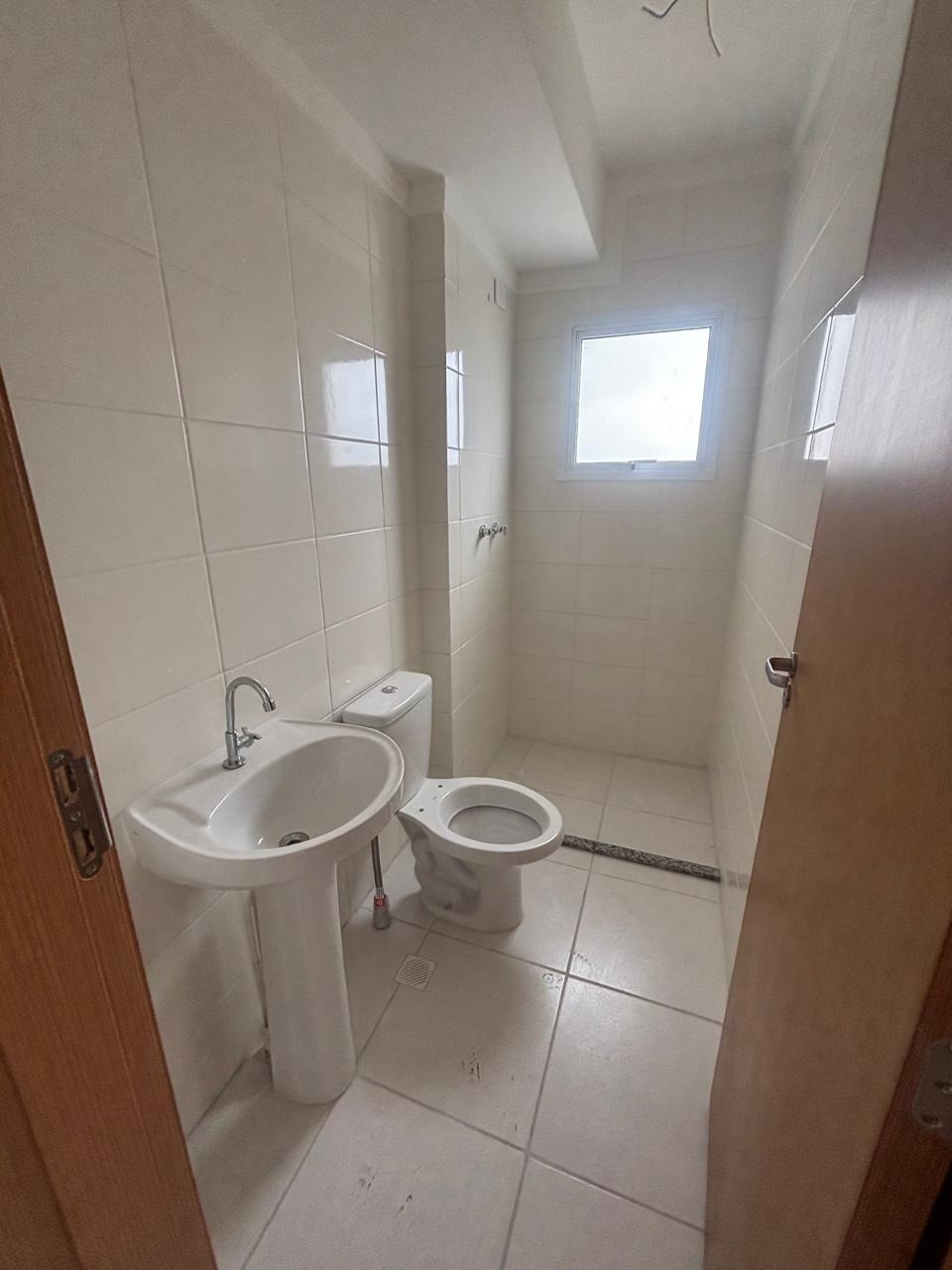 Apartamento, 2 quartos, 60 m² - Foto 12