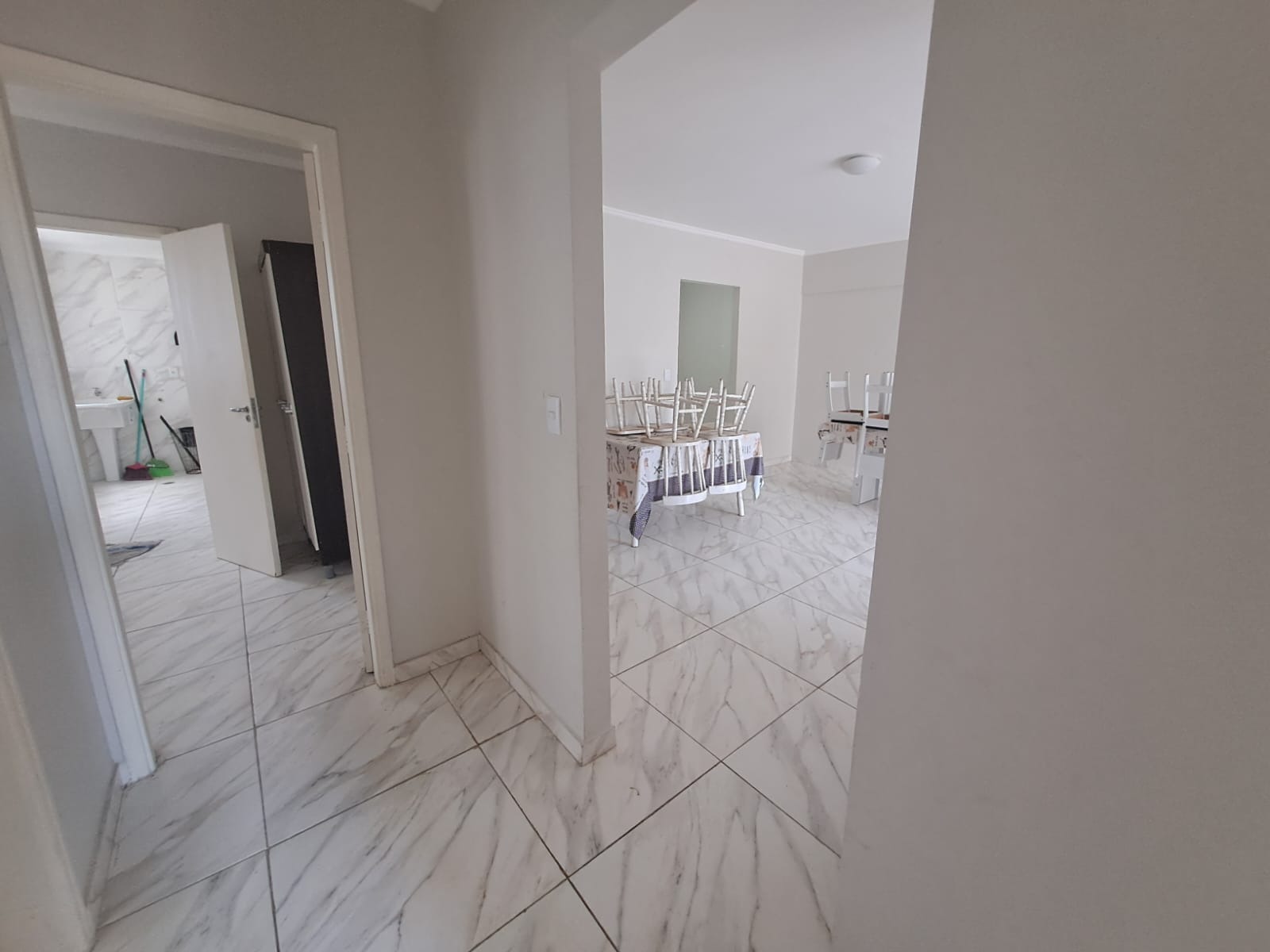 Apartamento, 3 quartos, 143 m² - Foto 25
