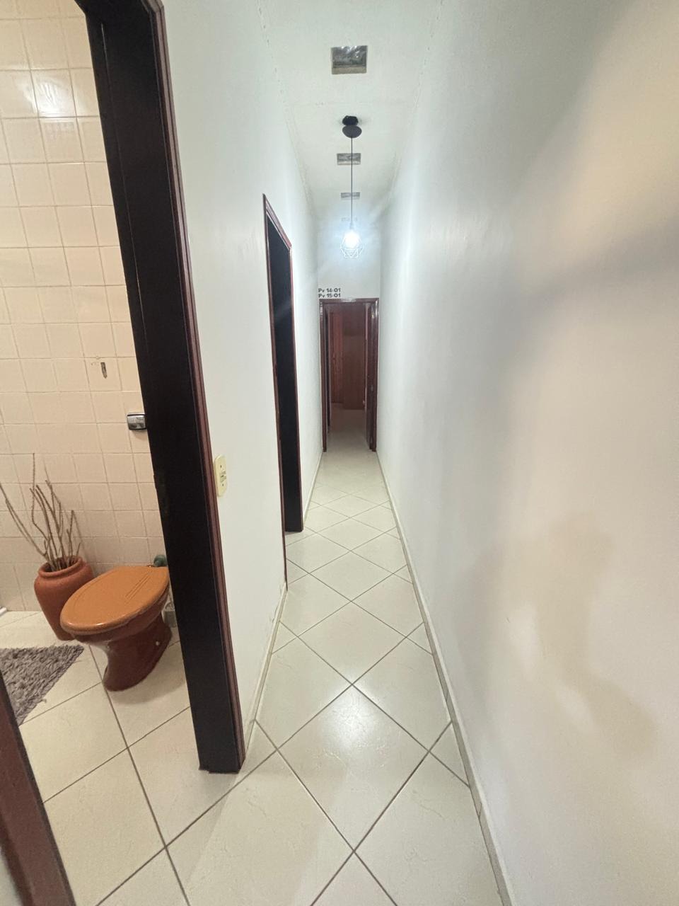 Casa, 2 quartos, 1 m² - Foto 22