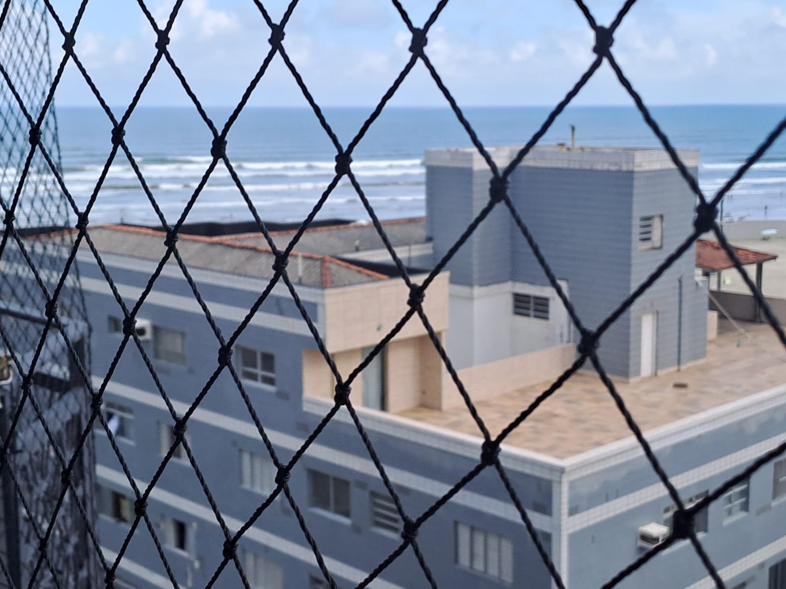 Apartamento, 3 quartos, 143 m² - Foto 21