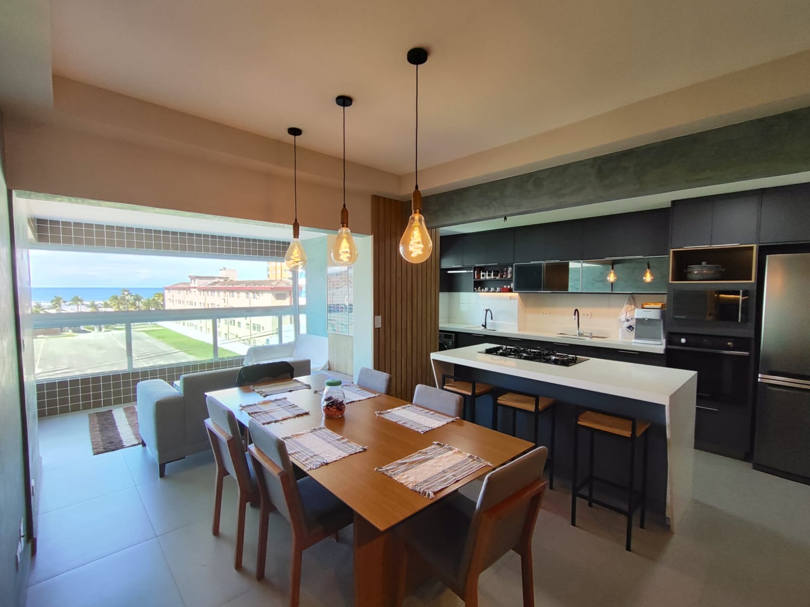 Apartamento, 3 quartos, 118 m² - Foto 21