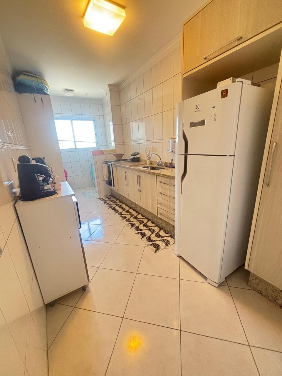 Apartamento, 3 quartos, 130 m² - Foto 9