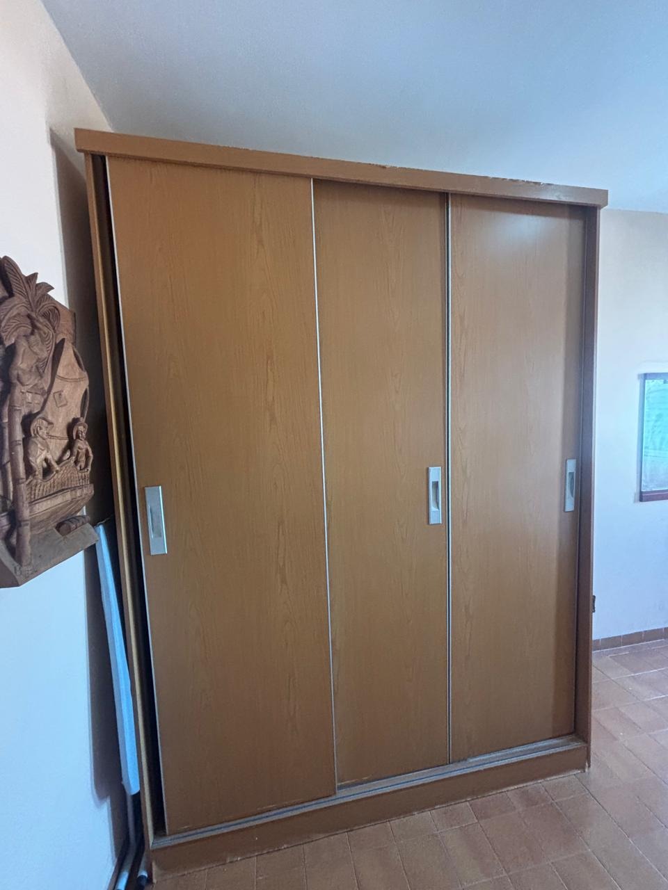 Apartamento, 2 quartos, 85 m² - Foto 31