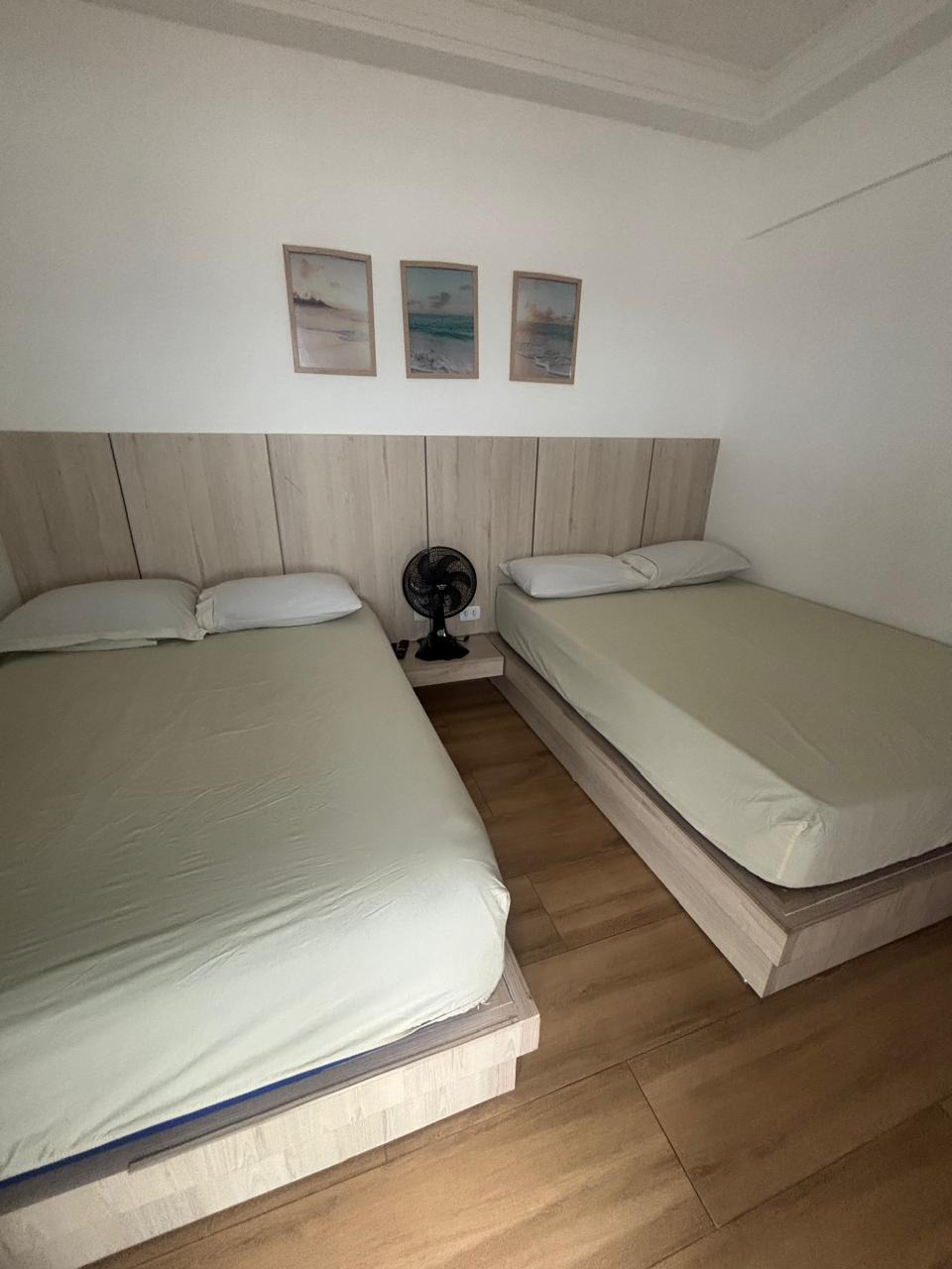 Apartamento, 2 quartos, 64 m² - Foto 32