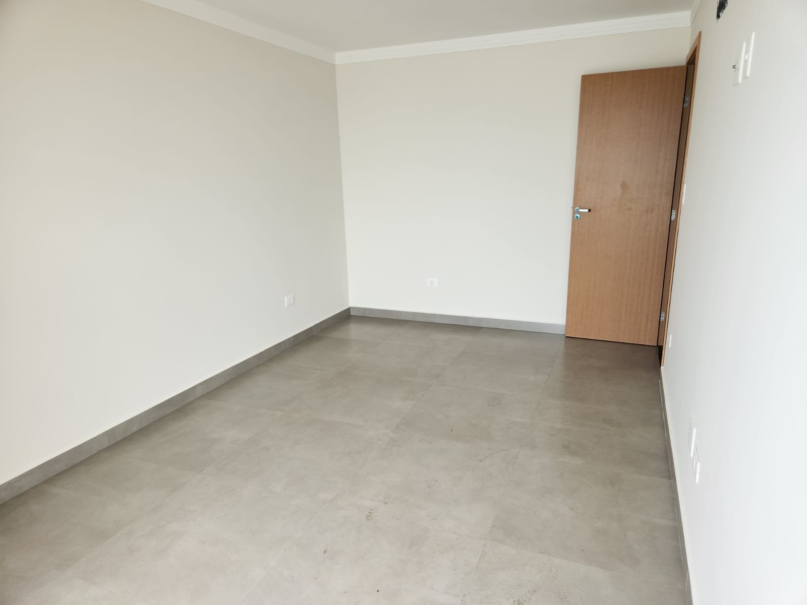 Apartamento, 2 quartos, 87 m² - Foto 16