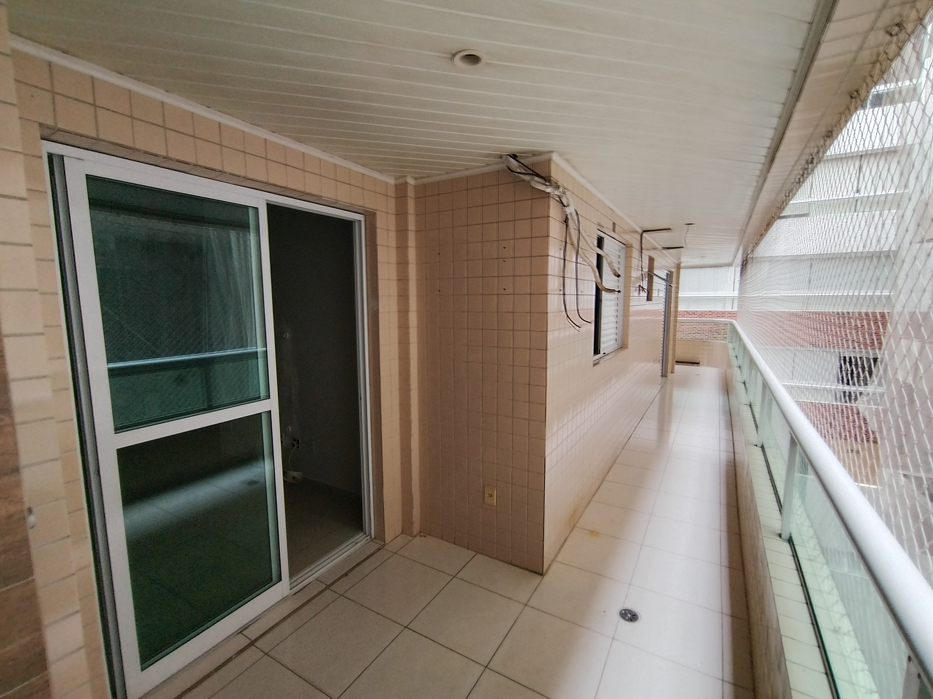 Apartamento, 2 quartos, 86 m² - Foto 14