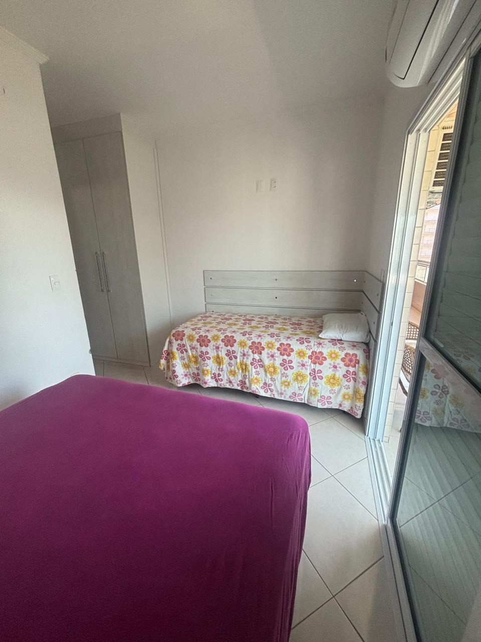 Apartamento, 3 quartos, 130 m² - Foto 37