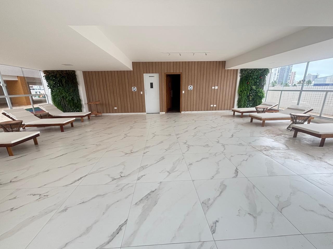 Apartamento, 2 quartos, 60 m² - Foto 35