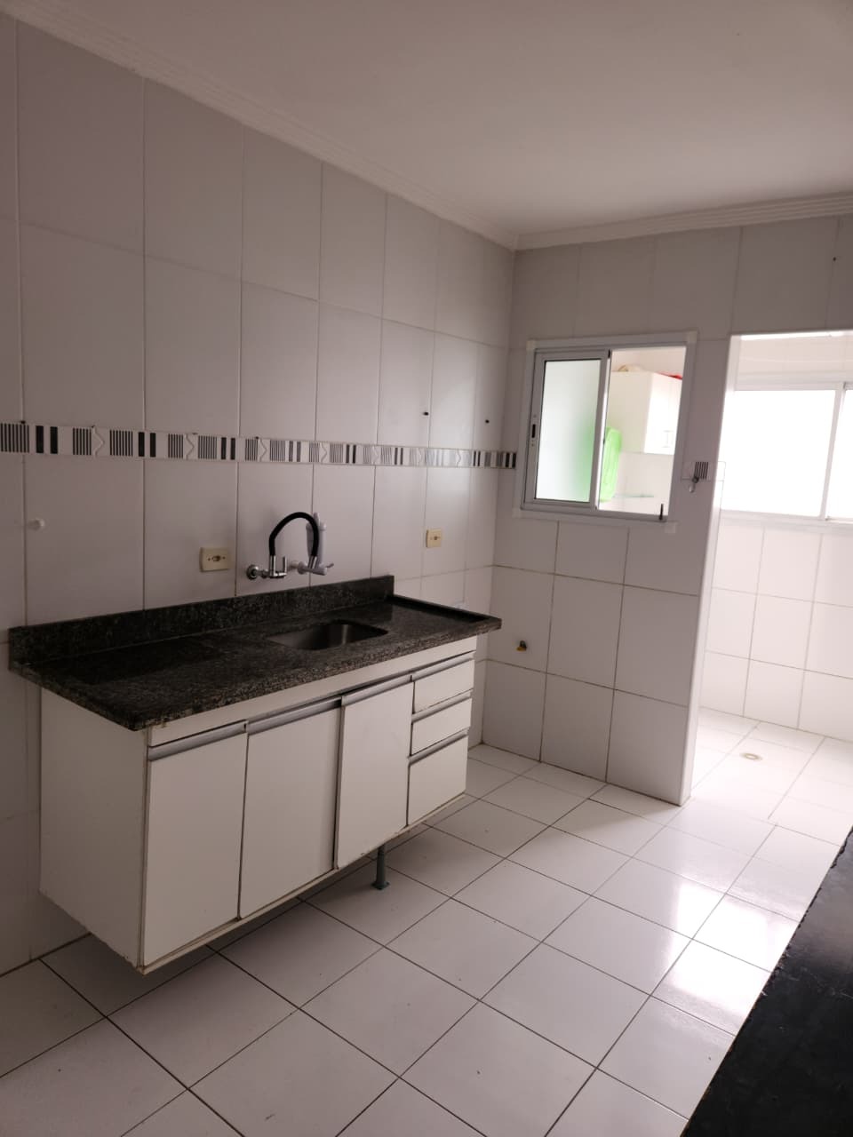 Apartamento, 2 quartos, 104 m² - Foto 16