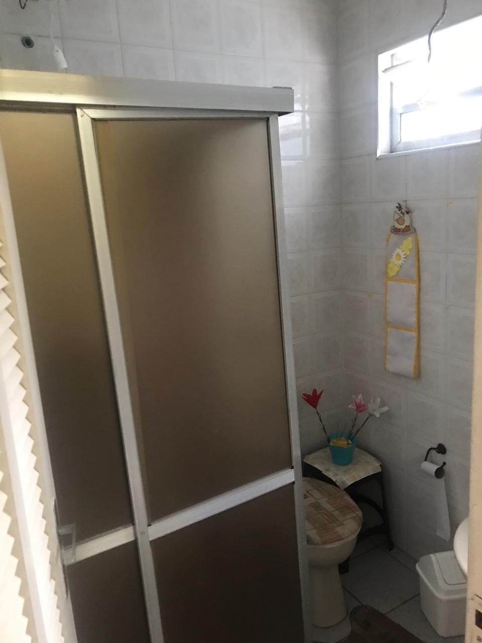 Casa, 3 quartos, 90 m² - Foto 26
