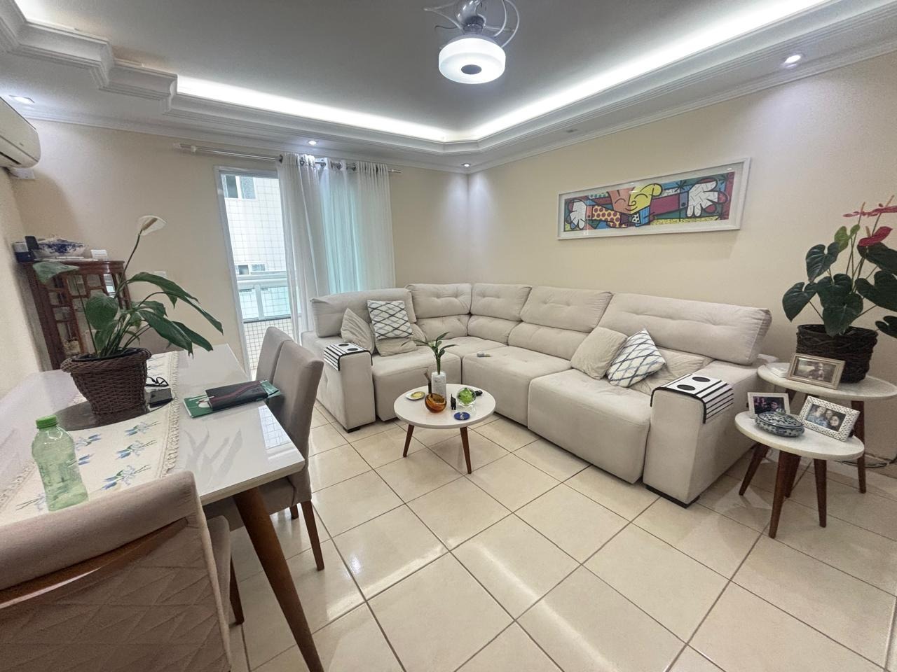 Apartamento, 3 quartos, 118 m² - Foto 25