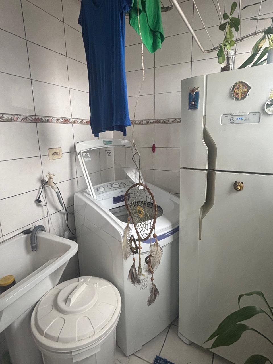 Apartamento, 3 quartos, 267 m² - Foto 34
