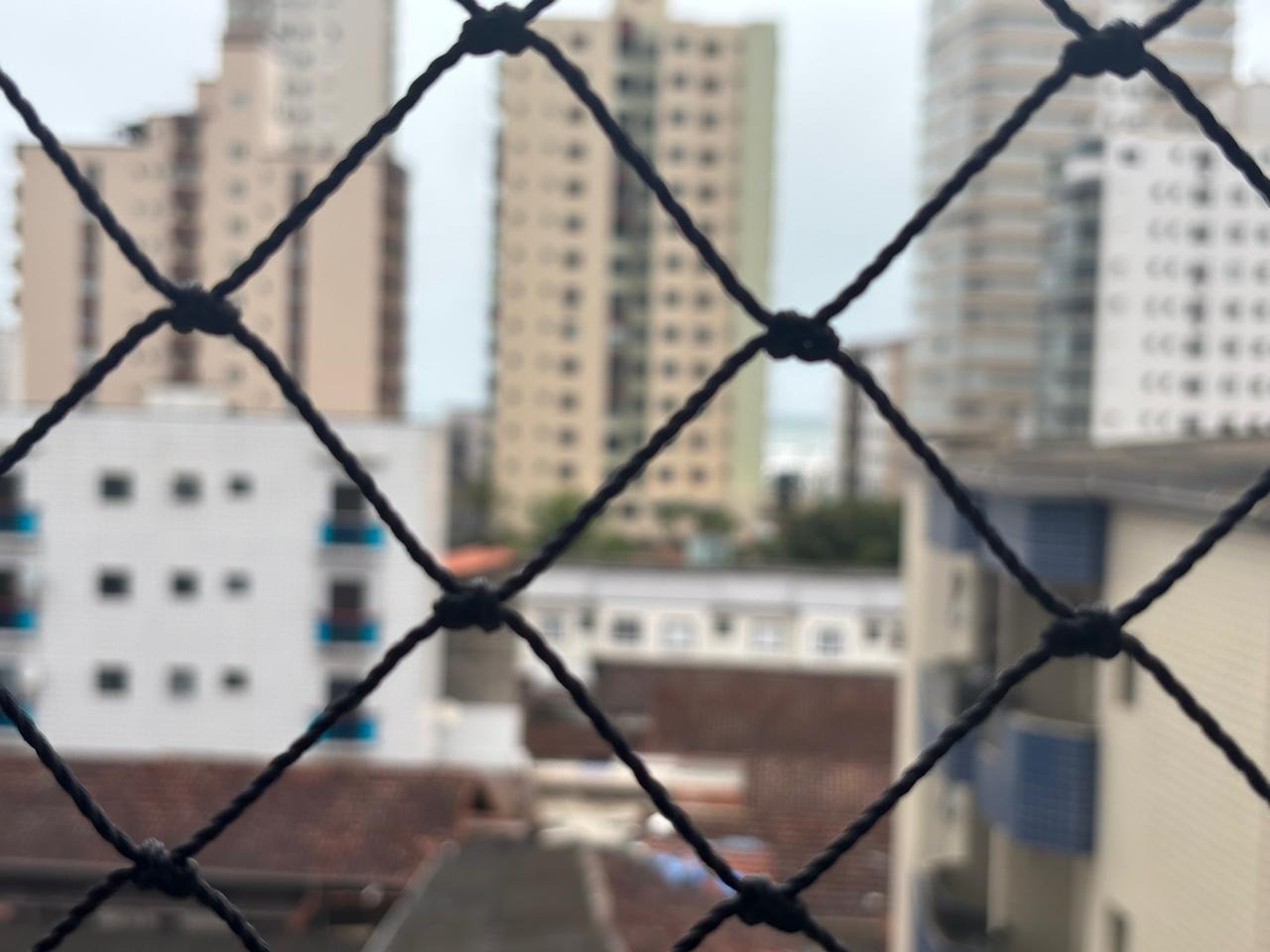 Apartamento, 2 quartos, 84 m² - Foto 57