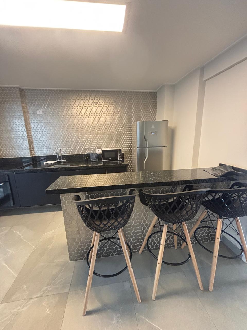 Apartamento, 2 quartos, 64 m² - Foto 44