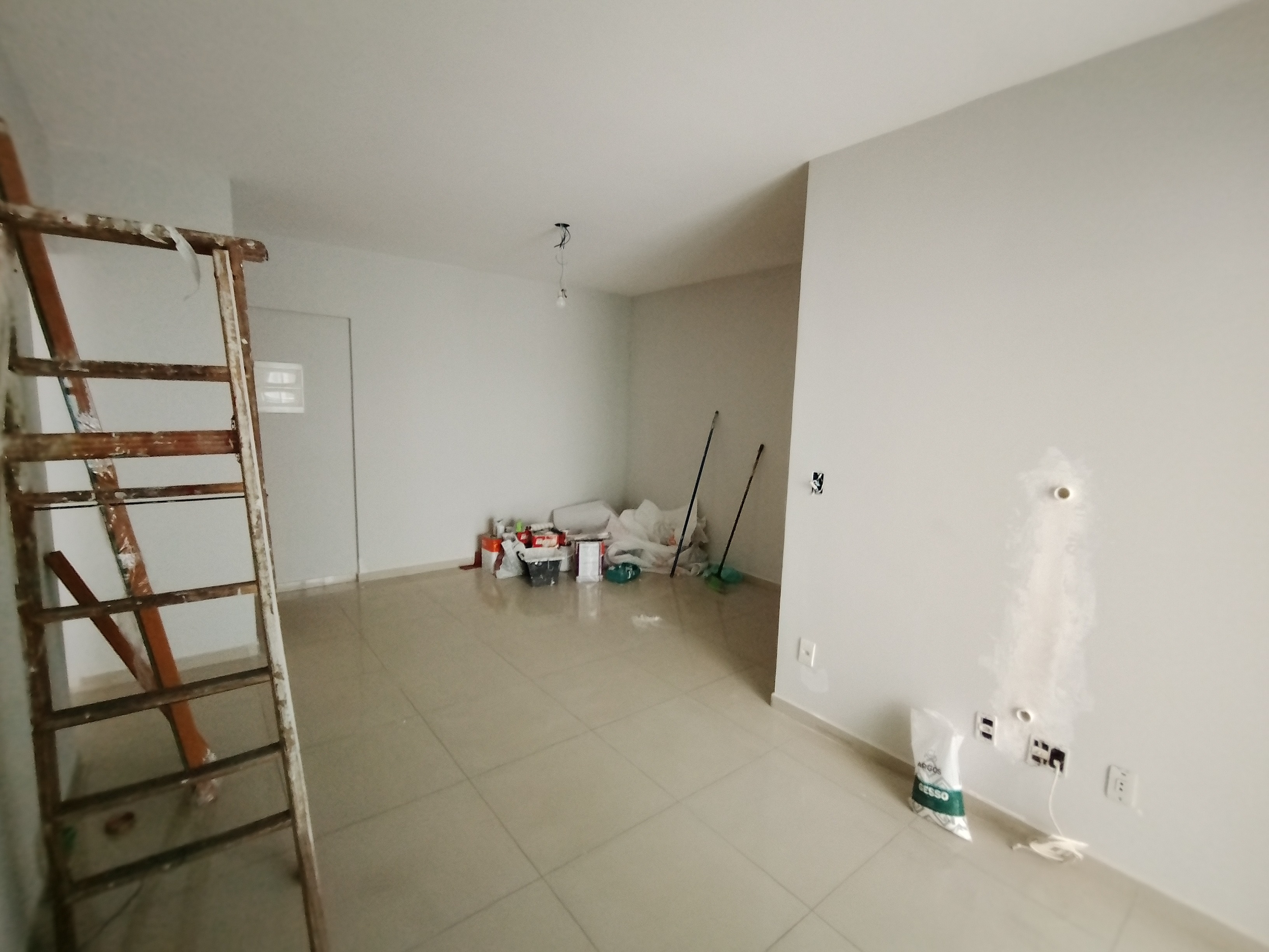 Apartamento, 2 quartos, 86 m² - Foto 3
