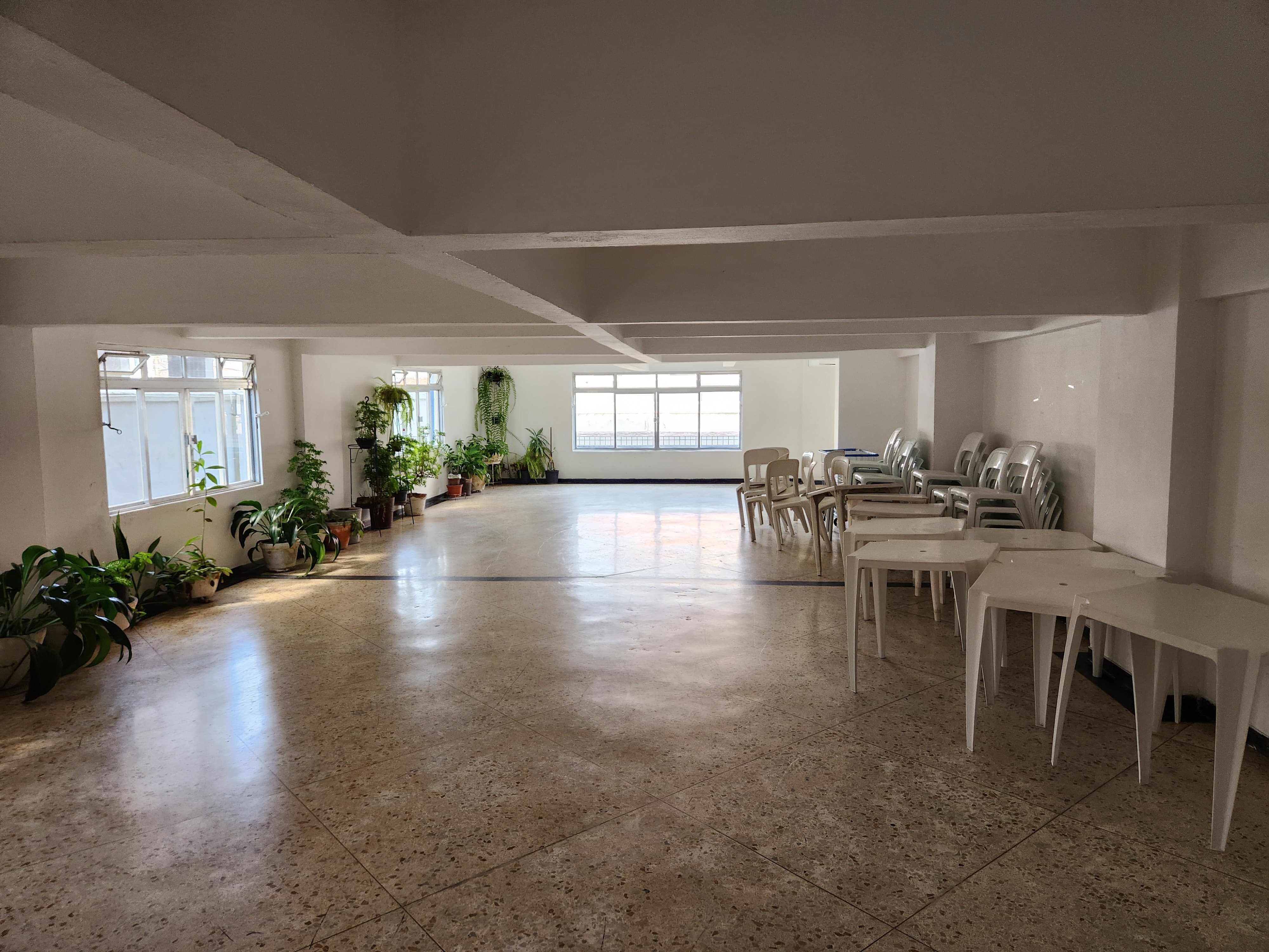 Apartamento, 1 quarto, 60 m² - Foto 30