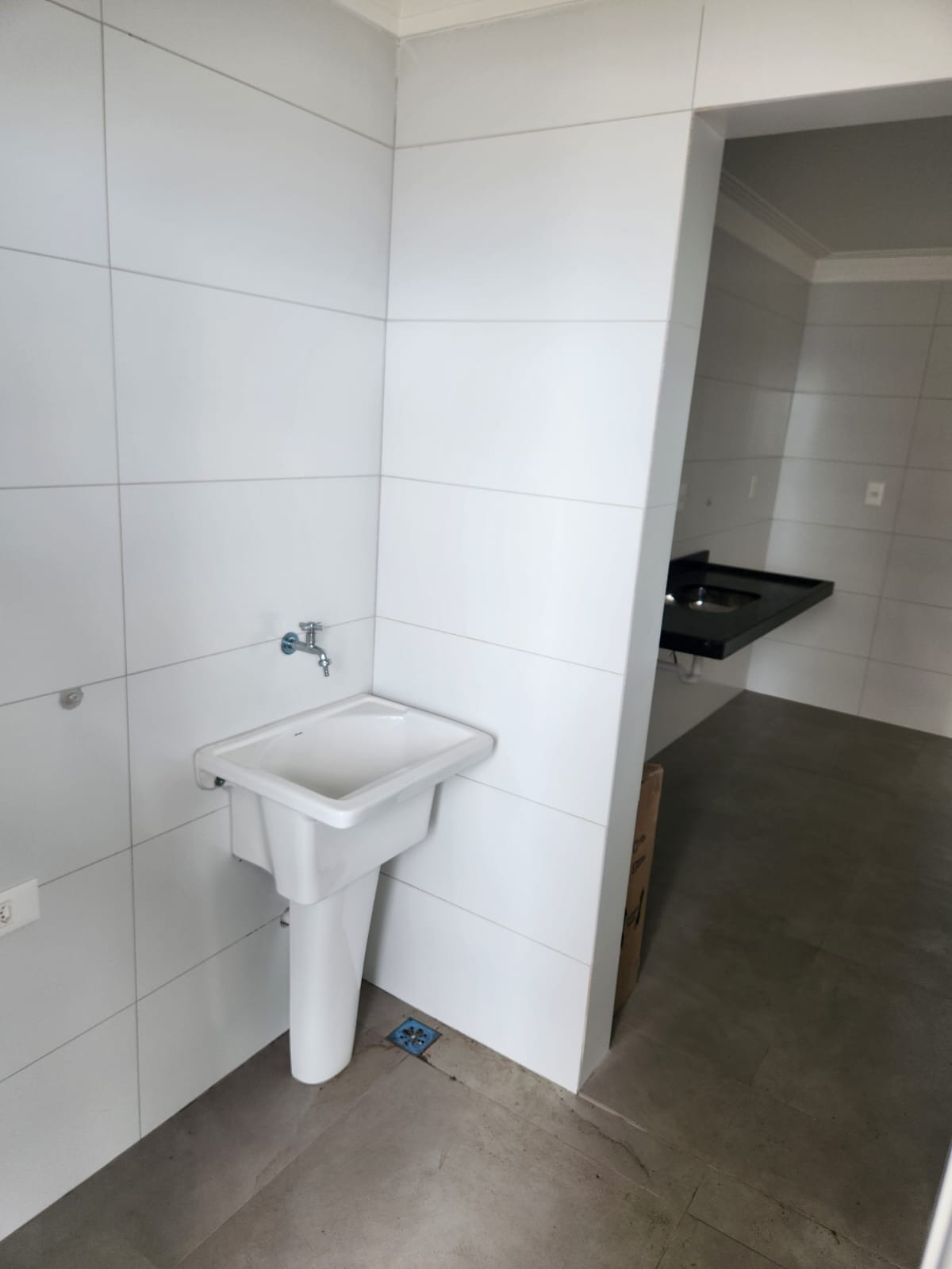 Apartamento, 2 quartos, 87 m² - Foto 30