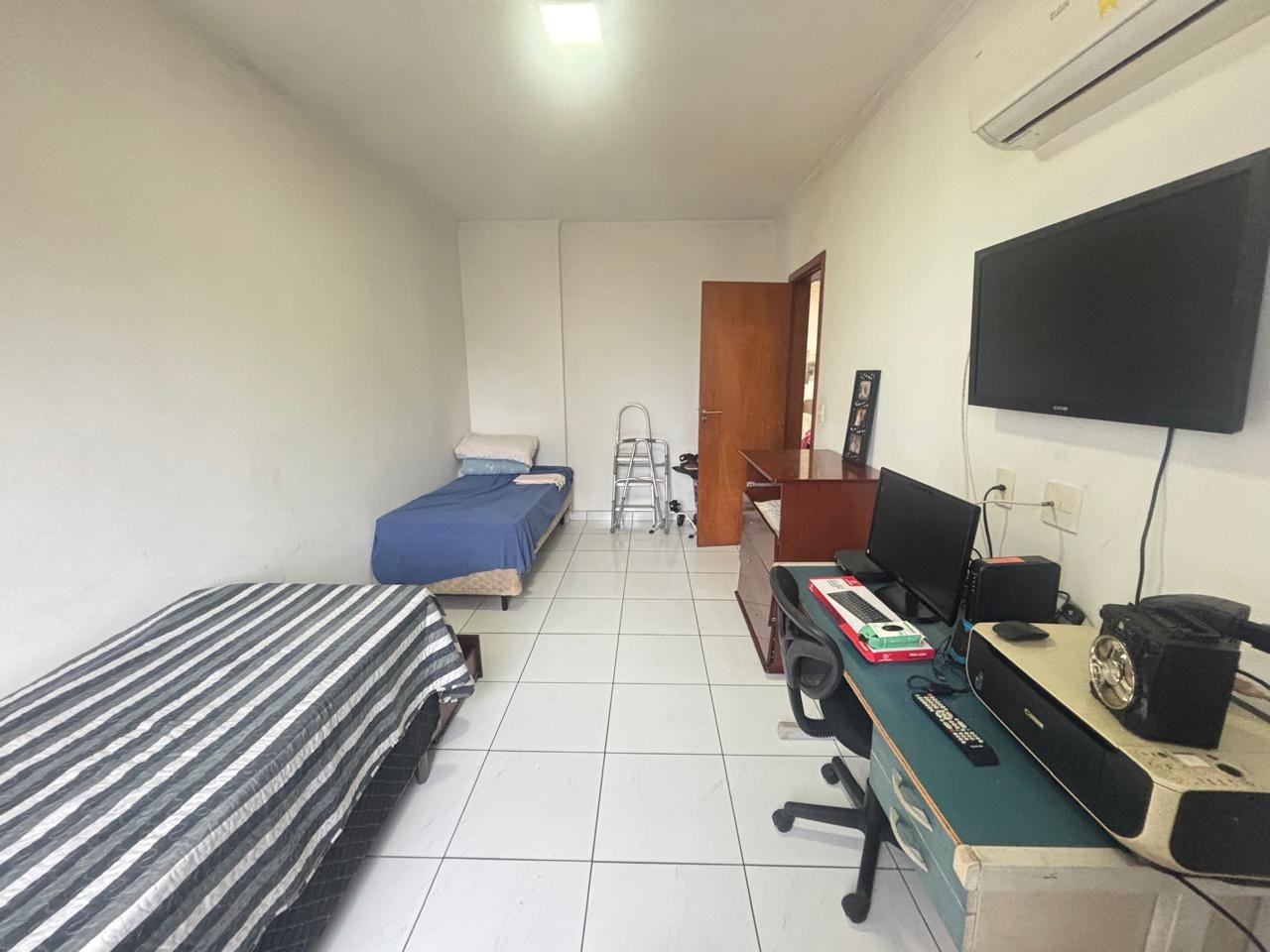 Apartamento, 2 quartos, 84 m² - Foto 17