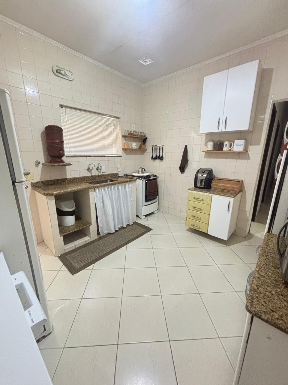 Casa, 2 quartos, 1 m² - Foto 16