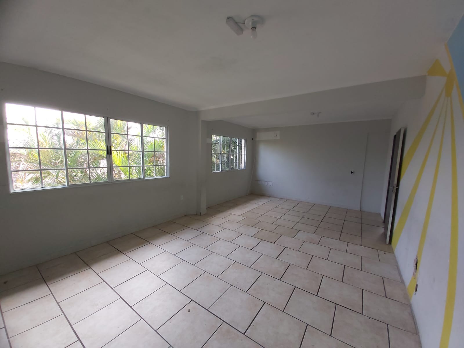 Depósito-Galpão, 462 m² - Foto 6