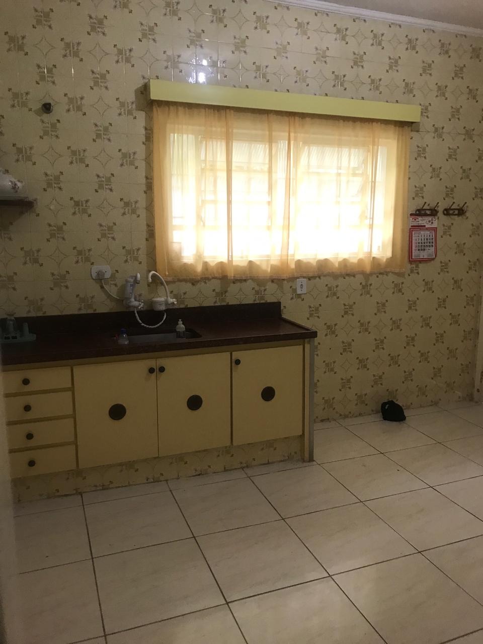 Casa, 3 quartos, 90 m² - Foto 11