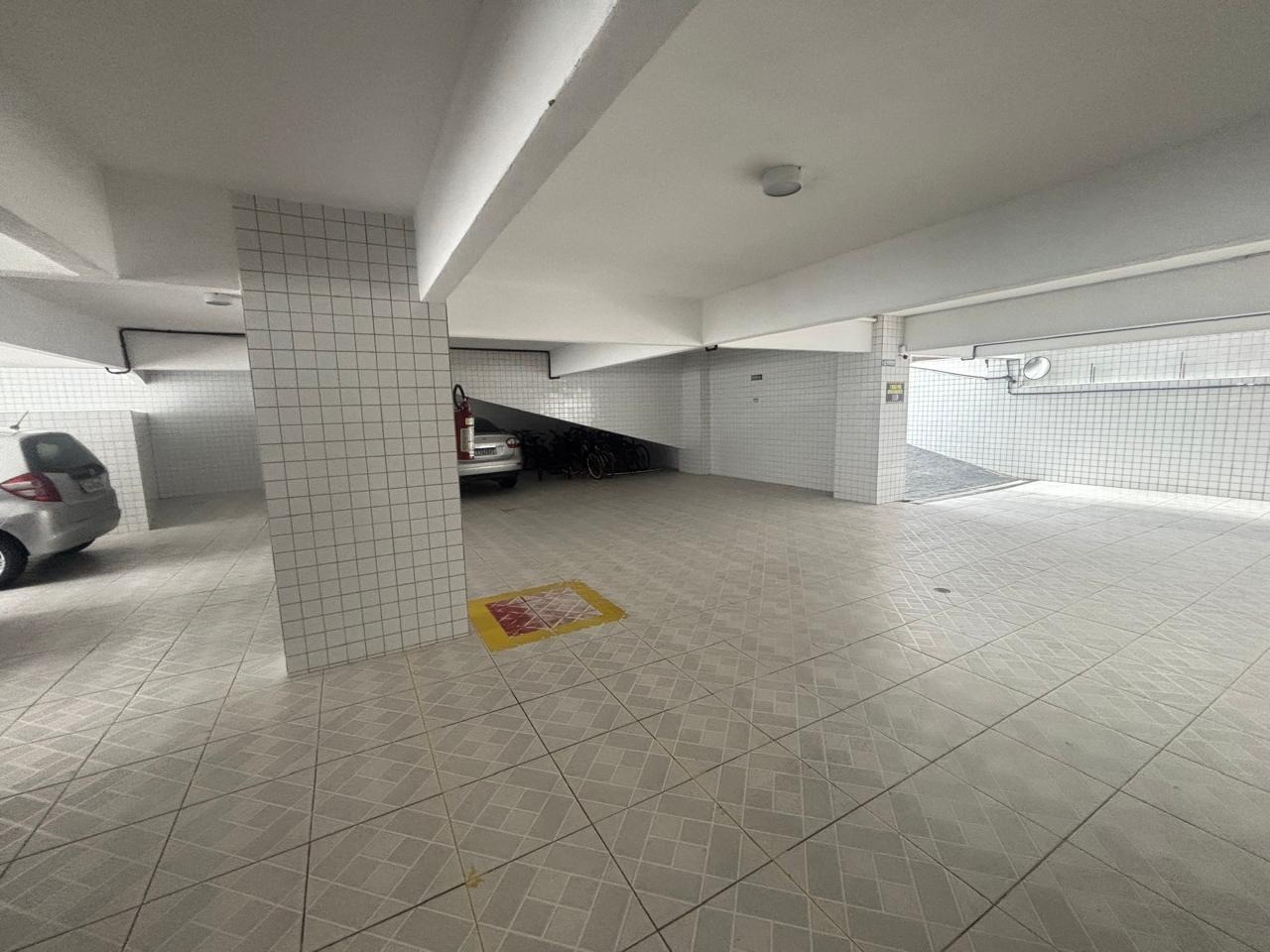 Apartamento, 2 quartos, 84 m² - Foto 39