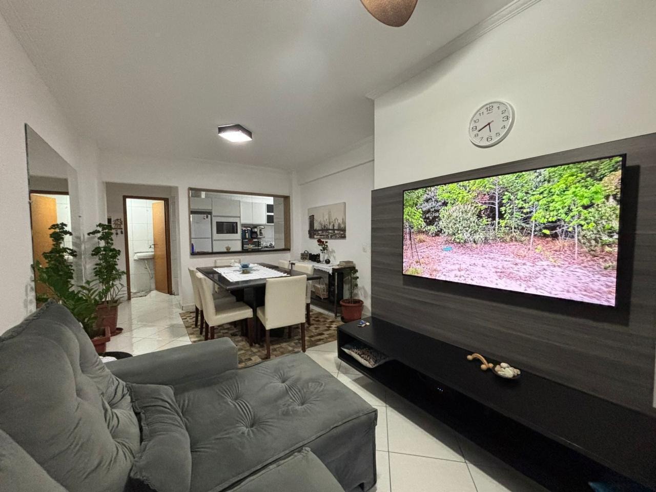 Apartamento, 2 quartos, 80 m² - Foto 15