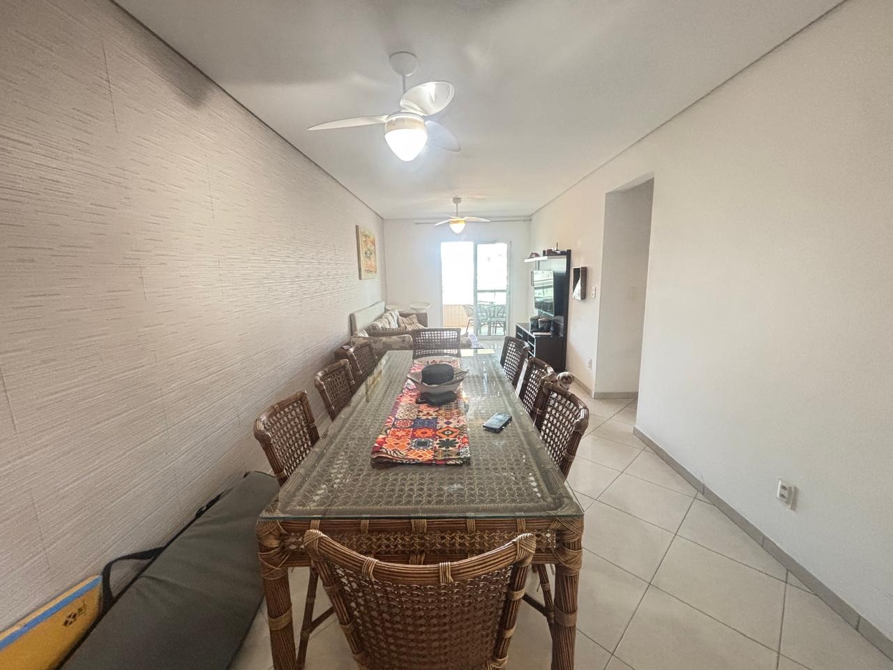 Apartamento, 3 quartos, 130 m² - Foto 16