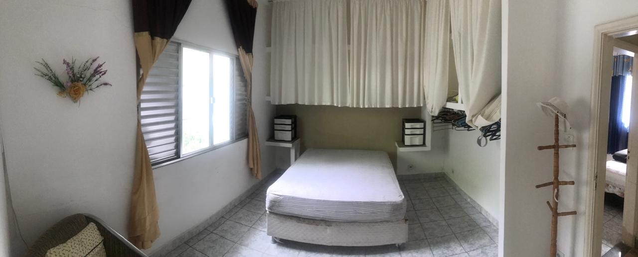 Casa, 3 quartos, 90 m² - Foto 21