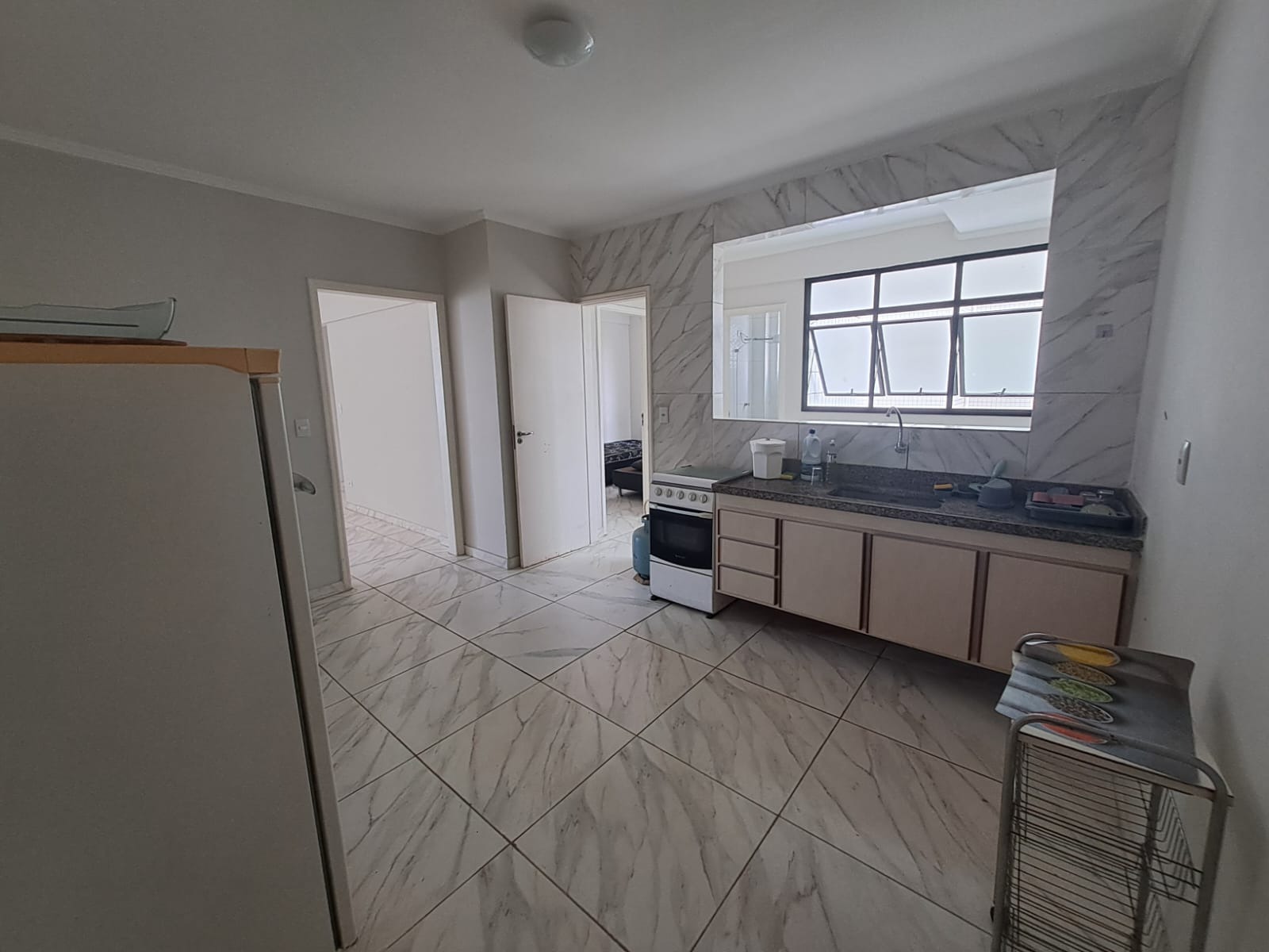 Apartamento, 3 quartos, 143 m² - Foto 5