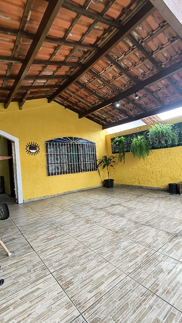 Casa, 2 quartos - Foto 4