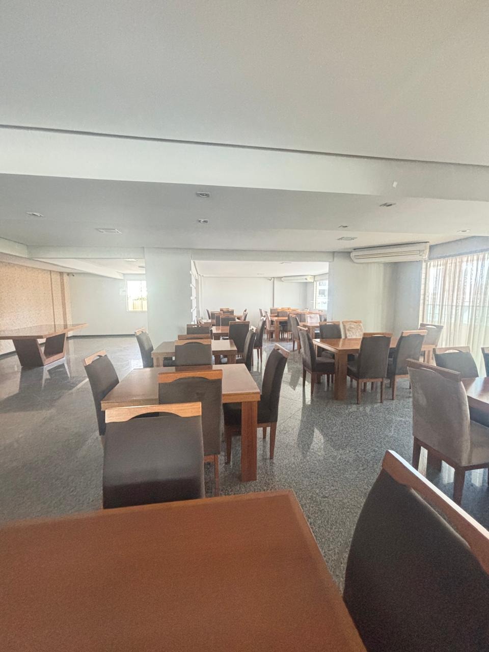 Apartamento, 3 quartos, 130 m² - Foto 68