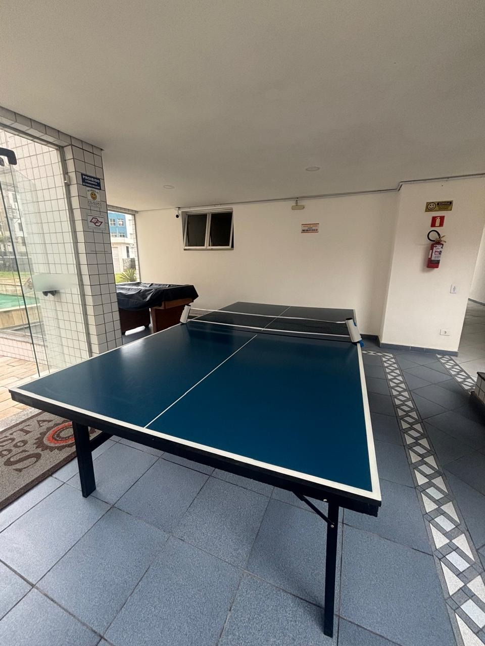 Apartamento, 3 quartos, 267 m² - Foto 62