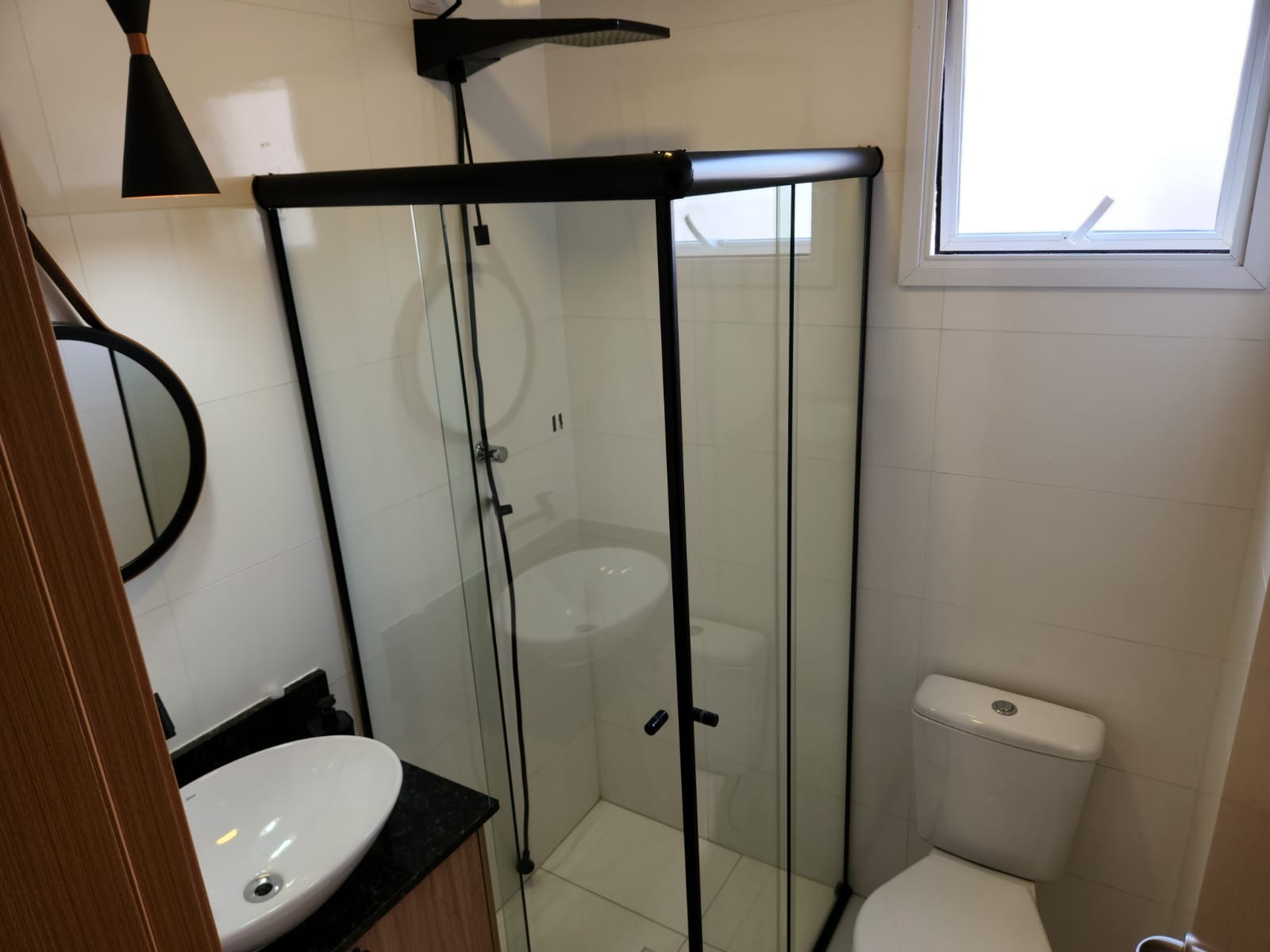 Apartamento, 2 quartos, 90 m² - Foto 37