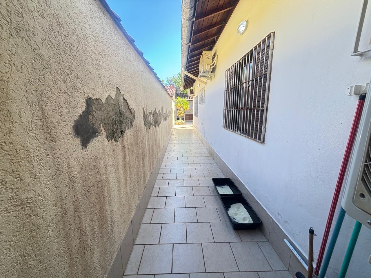 Casa, 2 quartos, 1 m² - Foto 39