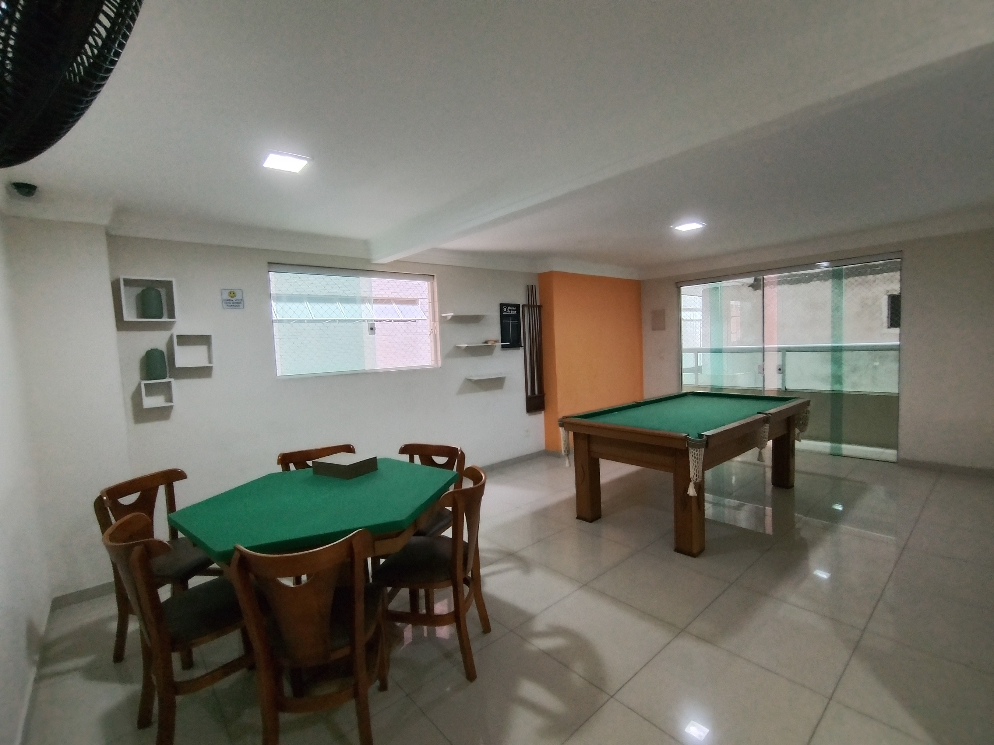 Apartamento, 2 quartos, 86 m² - Foto 19