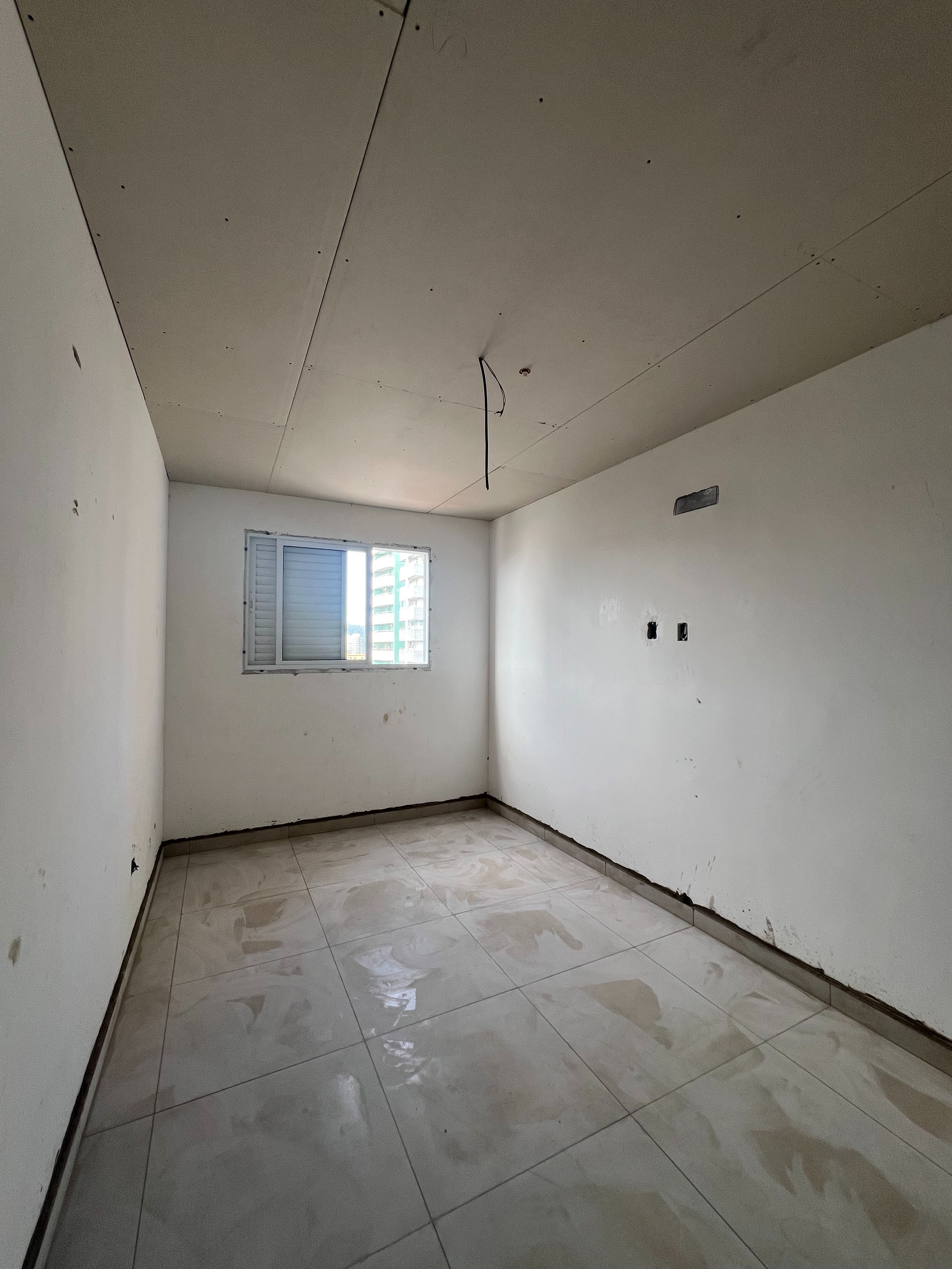 Apartamento, 1 quarto, 55 m² - Foto 10