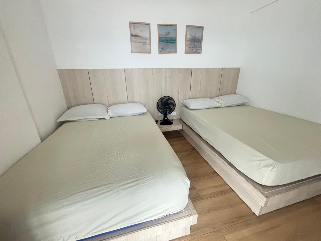 Apartamento, 2 quartos, 64 m² - Foto 31